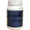 Omega Alpha Liver Plus-Liver Healthy Support Formula 90 Veg Capsules