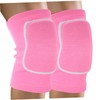 KOMBIUDA Knee Brace Immediate Support Comfortable Reinforced for Weak Knees