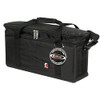 3U Rack Bag with 8" Interior Depth