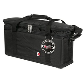 3U Rack Bag with 8" Interior Depth
