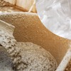 Polypropylene Fiber for Cement Concrete Fiber Additive, Impact Resistant Anti