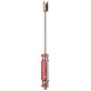 Mercury C2001 | F Connector Spanner, 0.39 in*0.39 in*0.39 in