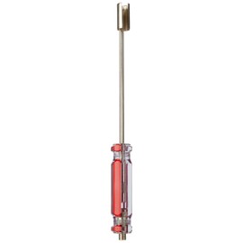Mercury C2001 | F Connector Spanner, 0.39 in*0.39 in*0.39 in