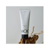 Mubaek Matte Hold Wax 120g