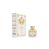 Iris Eau de Parfum 50ml 6313964001100 / 아이리스 오드퍼퓸 50ml