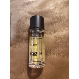 PCA SKIN 5 PCA Skin and receive a travel size Nutrient Toner 17ml