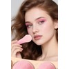 Juego De Brochas De Maquillaje Profesional De 17 Piezas Color