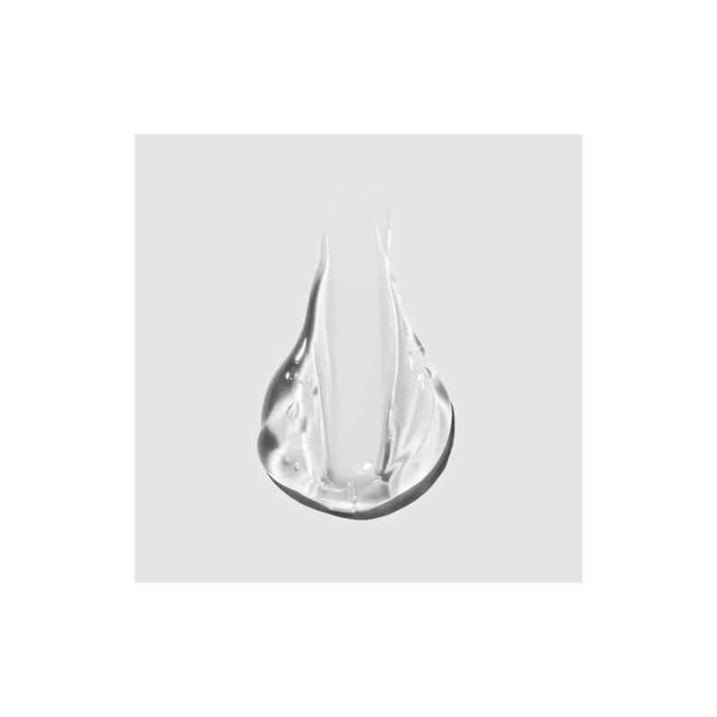 Paul Mitchell Straight Works Hair Gel, Smoothing Styler, Adds Shine,