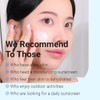ISNTREE Hyaluronic Acid Watery Sun Gel SPF50+ PA++++