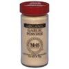 MORTON & BASSETT Organic Garlic Powder, 2.6 OZ