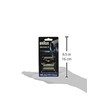 Braun Series 3 Old Generation Electric Shaver Replacement Head -