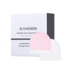 메라블 각질제거 클렌징 패드 Merabl Exfoliating Cleansing Pads