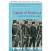 Captain of Innocence: France & the Dreyfus Affair