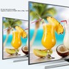 HD Multimedia Interface Splitter 1 In 2 Out 8K 60Hz