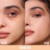 Maybelline Lifter Concealer Full Coverage, Hydrate & Brighten Under-eyes 30