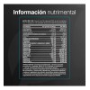 Multivitamínico Masculino B Life Mens Blend 90 Cápsulas
