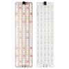 Full Spectrum LED Plant Growth Light Board Supplement Light for