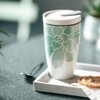 Villeroy & Boch Coffee to Go Succulent