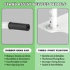 Heavy Duty Couch Stand Assist, Height & Width Adjustable Standing