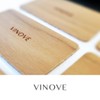 Vinove Air Freshener Wood Milano - 1710962
