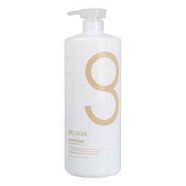 Protein Cuticle Nourishing Protection Rinse Conditioner Treatment / 단백질 큐티클 영양 보호 린스 컨디셔너 트리트먼트