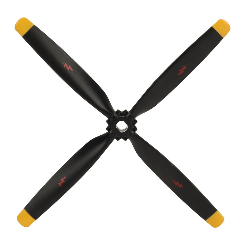 Fairing Landing Gear Blades Kit Easy to Assemble for Wltoys