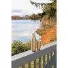 S'well Original Pyrit 500 ml Vacuum Insulated Drinking Bottle Keeps