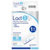 Lact 1 con 10 sobres líquidos