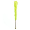St Patrick’s Day Rock Candy - 10 Pack - St