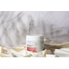 Intrology Colágeno Hidrolizado con Vitamina D 400 IU, Suplemento Alimenticio,