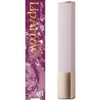 KiSS Lip Arrow X 03 Snow White Flamboise