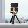 Camera Sticker for Insta360 Ace Pro Full Protection Soft Precise