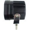 Cree Black 3" INCH 40W LED Pods Spot Cree Led