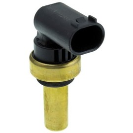 Dcmr Engine Coolant Temperature Temp Switch Sensor Sender ATS Cruze Encore Malibu Sonic Trax 1.2L 1.4L 1.6L 1.8L 2.5L 1.2L 1.4L 1.6L 1.8L 2.5L