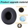 Replacement Ear Pads for Beats Solo 2 & Solo 3