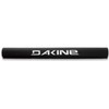 Dakine Rack Pads 44In - Black, One Size