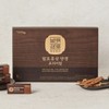 한국야쿠르트 발효 홍삼양갱 프리미엄 600g(40g X 15개) Korean Yakult Fermented