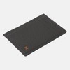Metrocity (신세계의정부점)지퍼 카드 슬롯 M213NF3045G (Sinsegye Uijeongbu Store) Zip Card