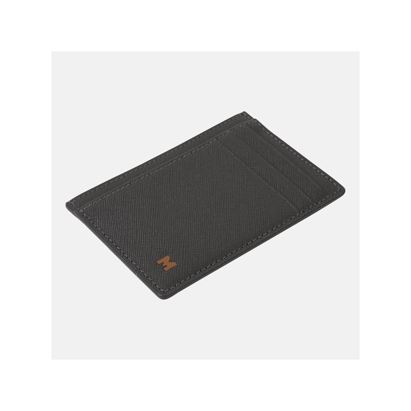 Metrocity (신세계의정부점)지퍼 카드 슬롯 M213NF3045G (Sinsegye Uijeongbu Store) Zip Card