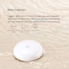 Aqara Water Leak Sensor Smart Wireless Flood Water Immersing Leakage