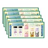 Aekyung Daon No. 14 Holiday Essentials Gift Set 5 units 2ea
