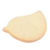 PME Easter Cookie Cutter - Chick