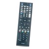 VINABTY RC-1303 Replacement Remote Control Compatible with TEAC AV Digital