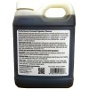 Stanadyne Performance Formula Diesel Injector Cleaner - 32 oz Jug