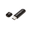 D-Link GO-USB-N150 Wireless N 150 Easy USB Adapter