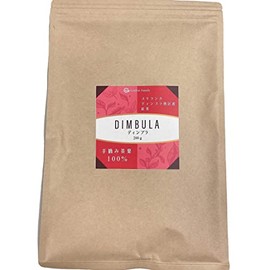 7.1 oz (200 g) Series Mail Order Dimbra BOP