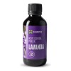 Kit de 3 Frascos de Aceite Esencial de Lavanda 100%