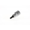 Gedore Torx Bit Socket 1/2in Torx T40 ITX 19 T40