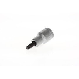 Gedore Torx Bit Socket 1/2in Torx T40 ITX 19 T40