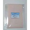 DOKA-SHOP Himalayan Rock Salt Bath Salt Bath Salt Bath Salt,